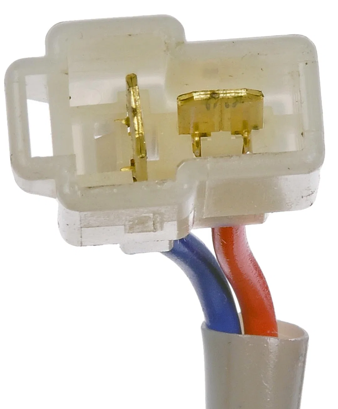748-939 – DORMAN Window Regulator, OE Replacement Use With Power Windows With Motor - view 3